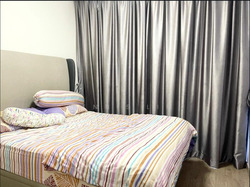 The Criterion (D27), Condominium #524274551
